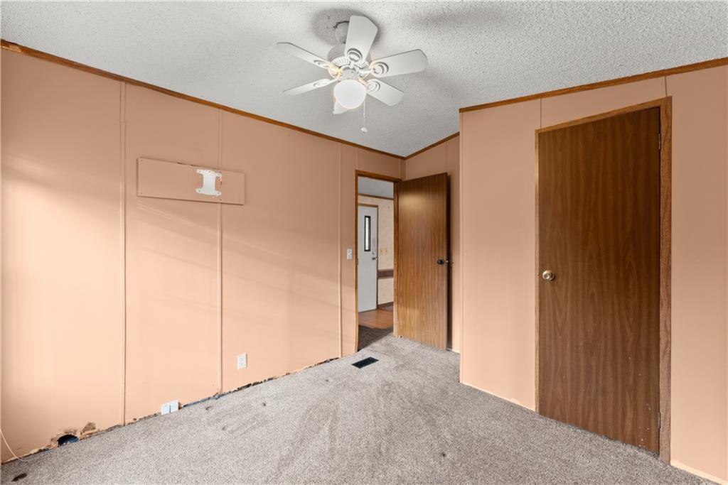 62 Dogwood Trail
