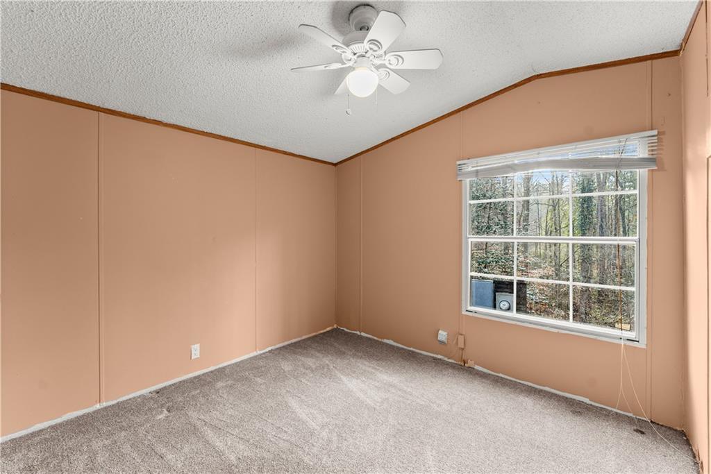 62 Dogwood Trail