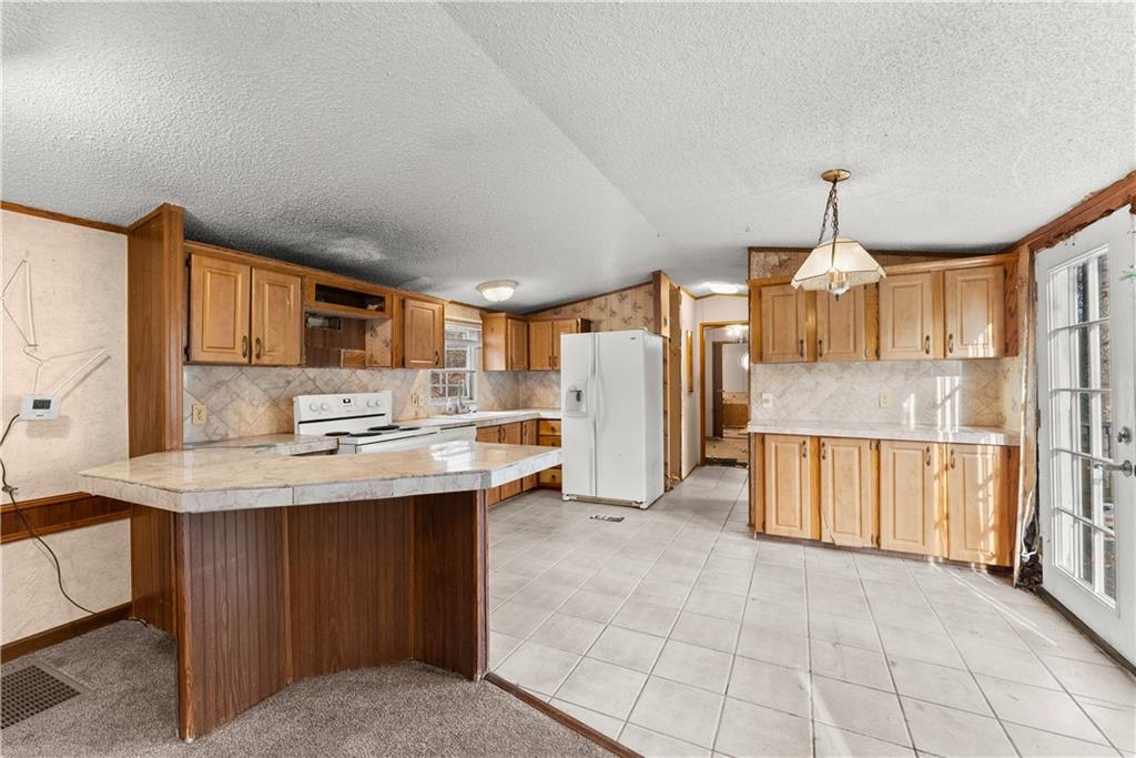 62 Dogwood Trail