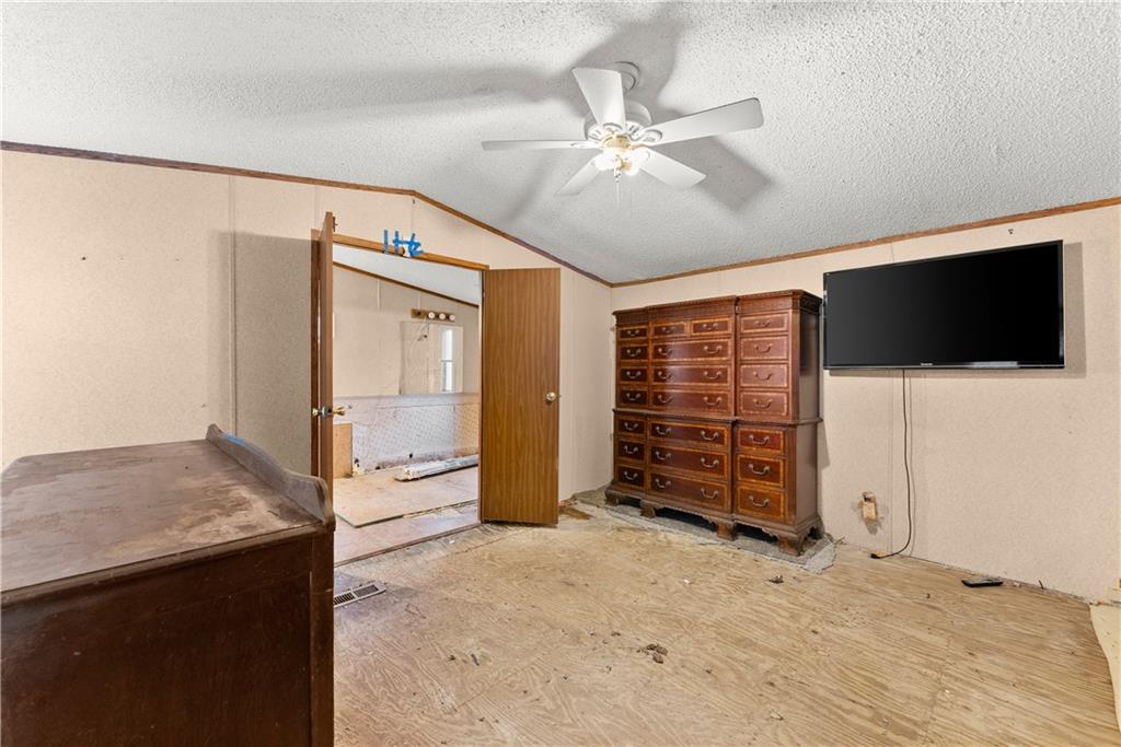 62 Dogwood Trail
