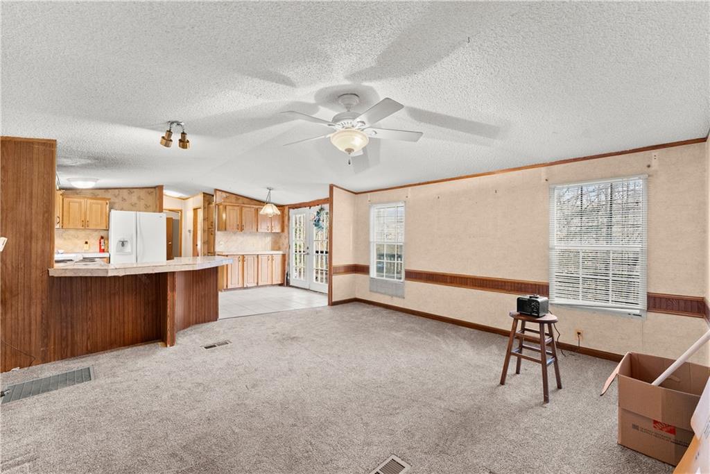 62 Dogwood Trail