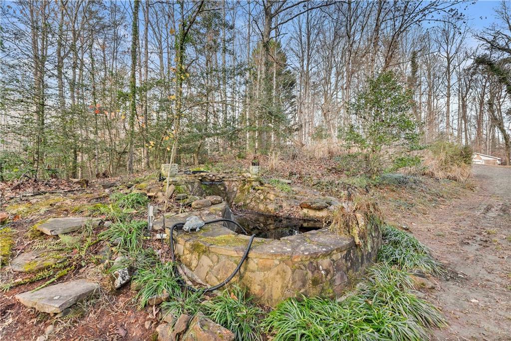 62 Dogwood Trail