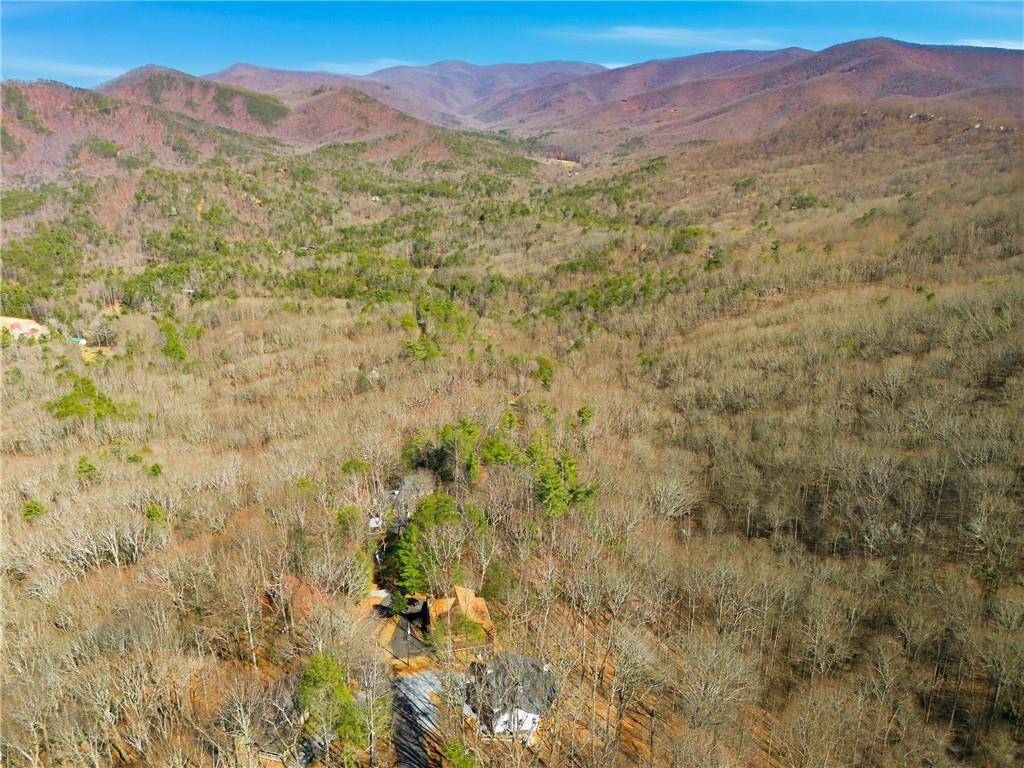 1041 Mountain Oak Road