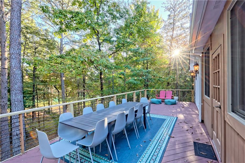 280 Wilfar Strasse