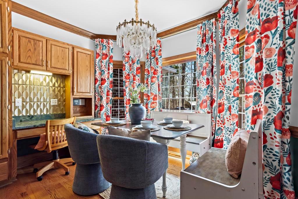 280 Wilfar Strasse