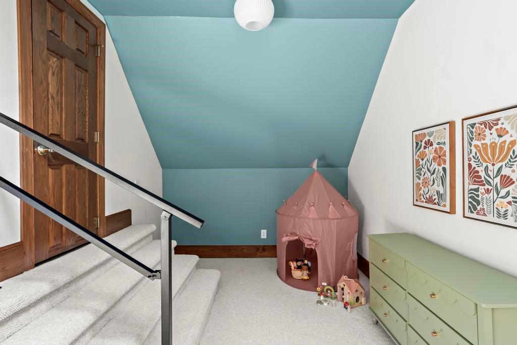 280 Wilfar Strasse