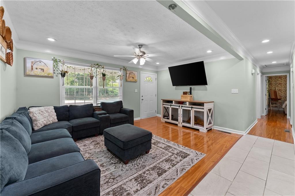 309 W Franklin Street
