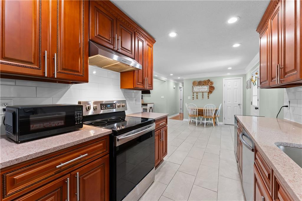 309 W Franklin Street