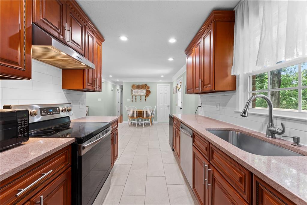 309 W Franklin Street