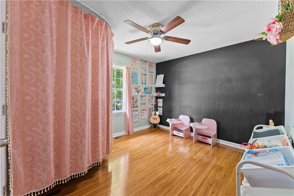 309 W Franklin Street