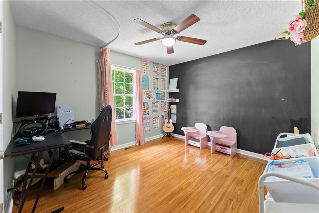 309 W Franklin Street