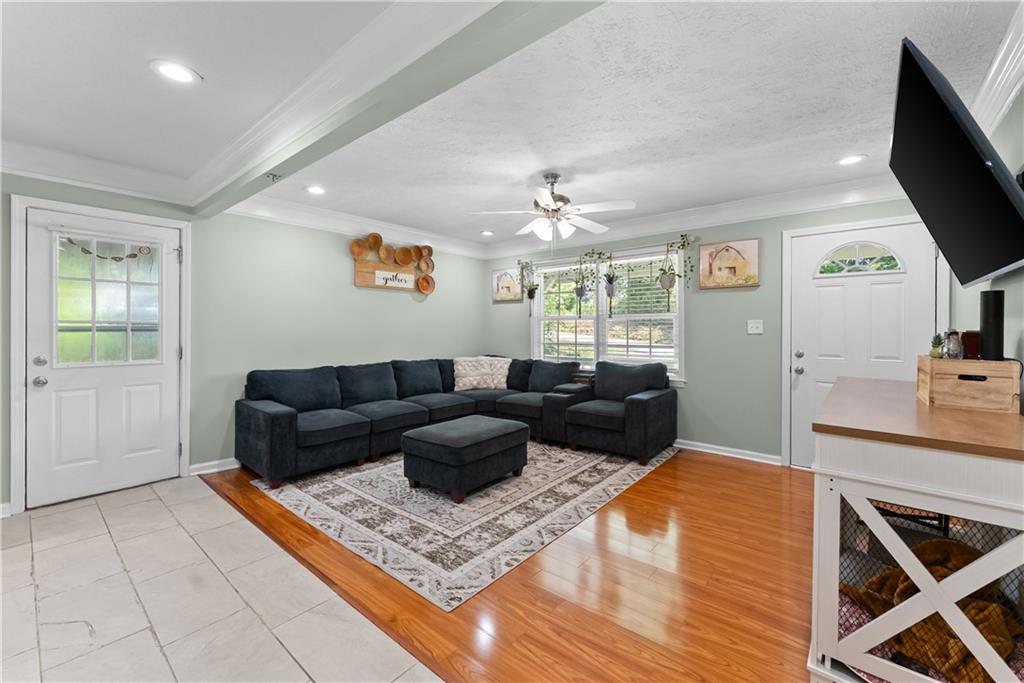 309 W Franklin Street