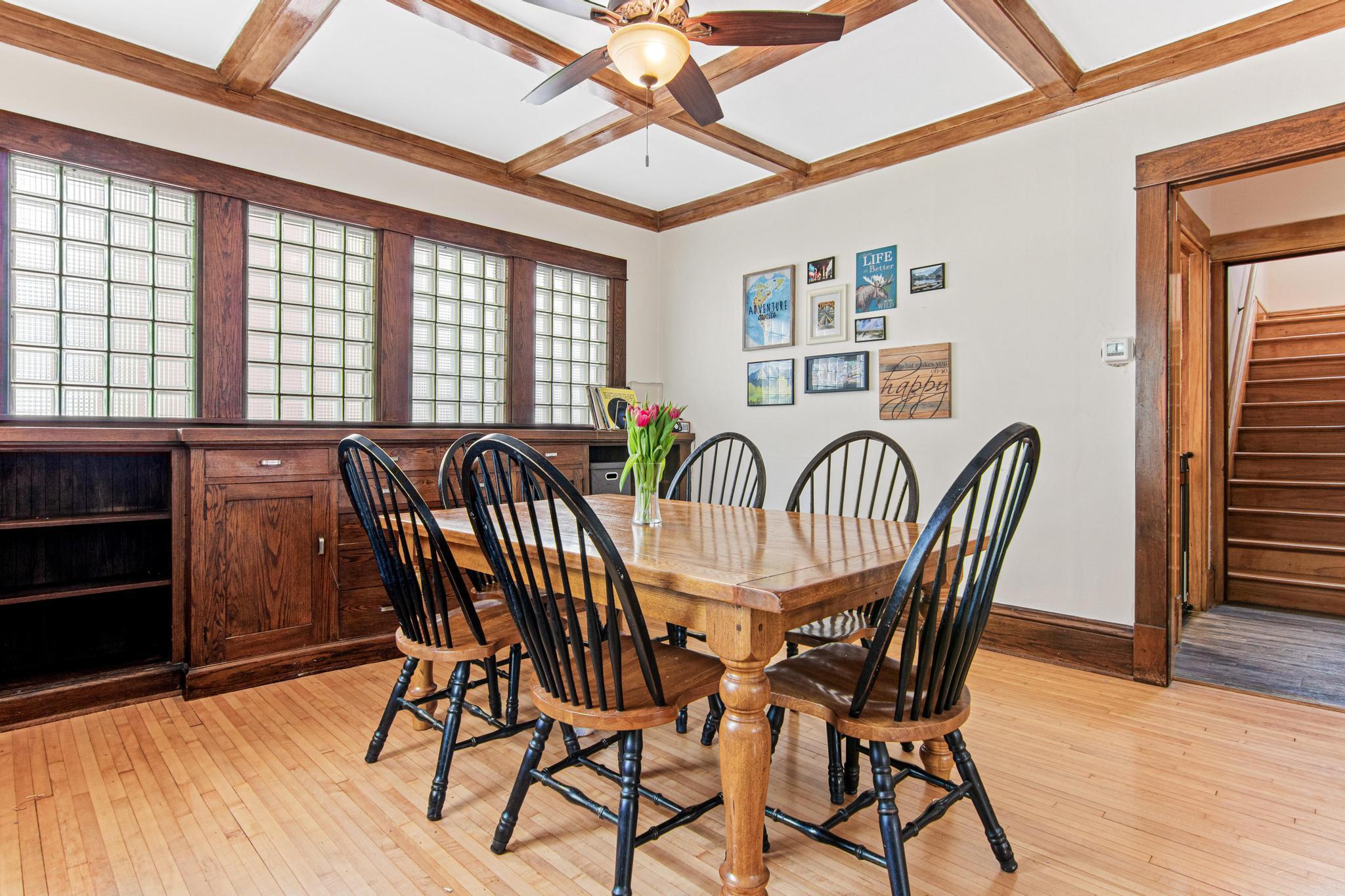 4035 Blaisdell Avenue