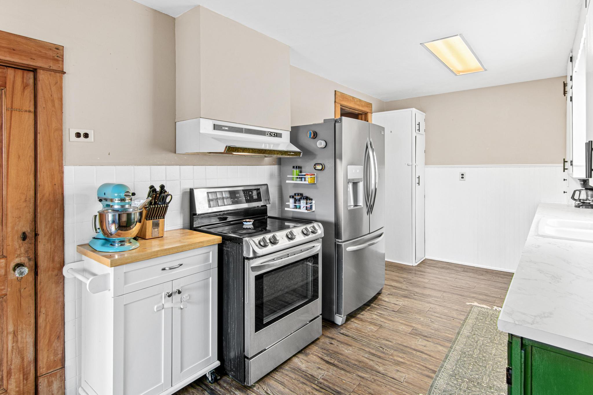 4035 Blaisdell Avenue