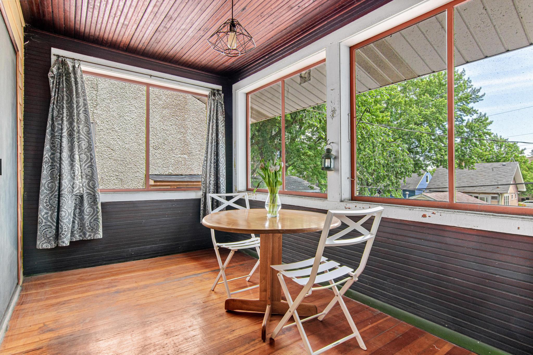 4035 Blaisdell Avenue