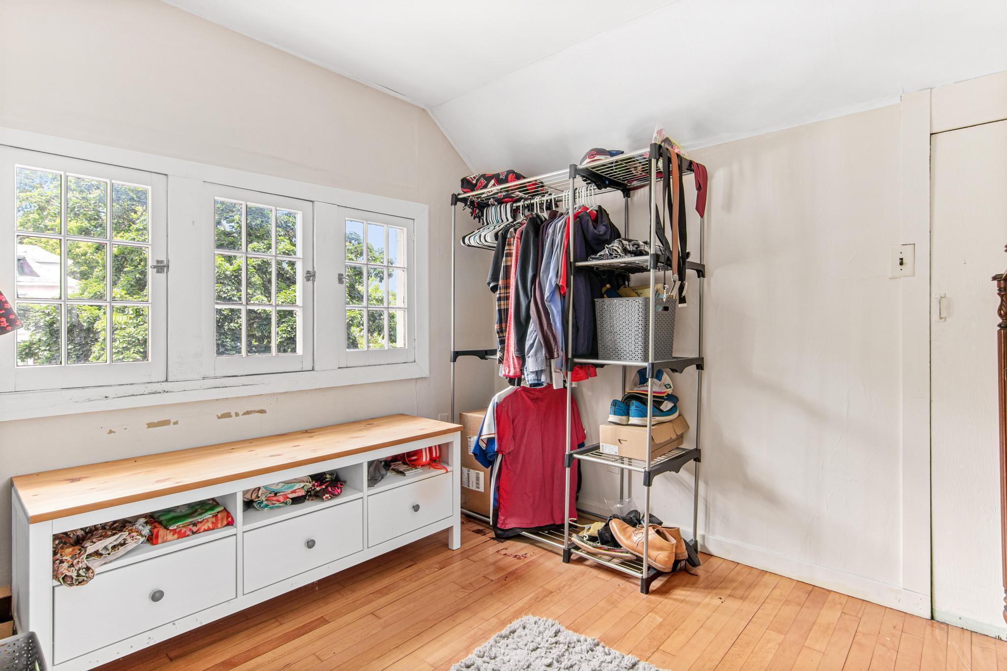 4035 Blaisdell Avenue