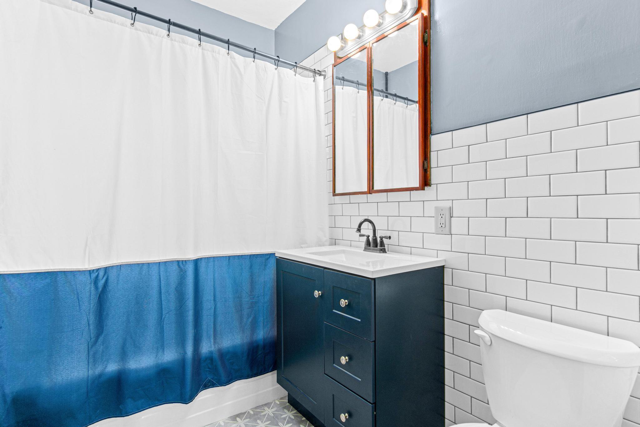 4035 Blaisdell Avenue