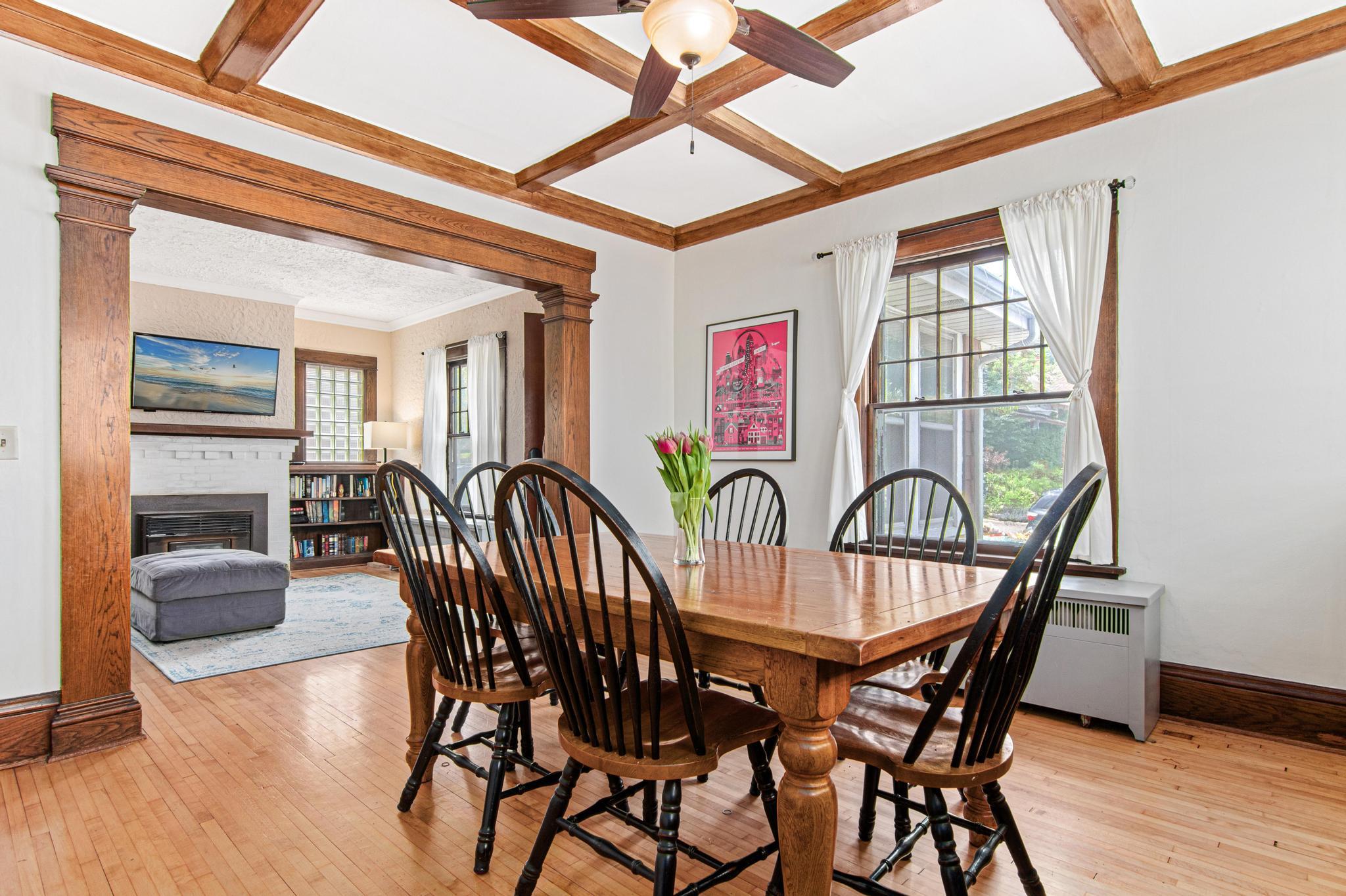 4035 Blaisdell Avenue