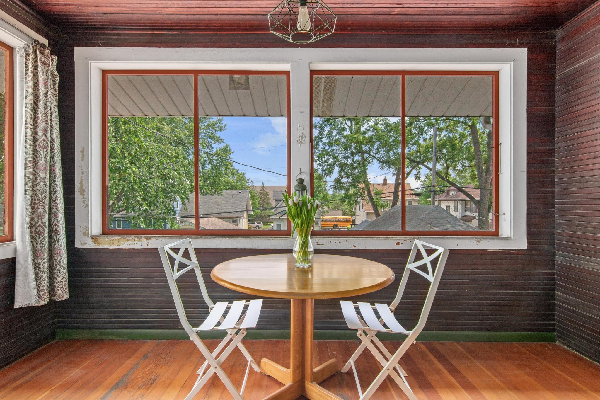 4035 Blaisdell Avenue