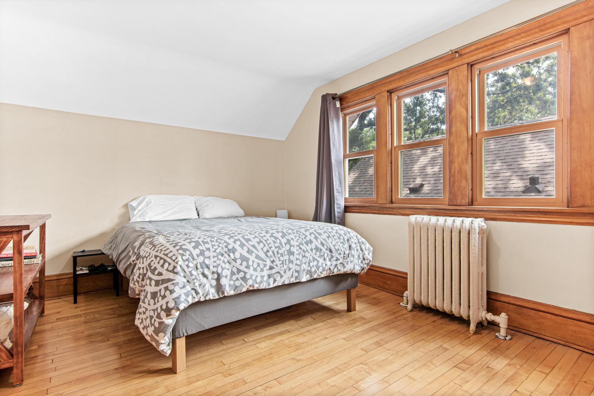 4035 Blaisdell Avenue