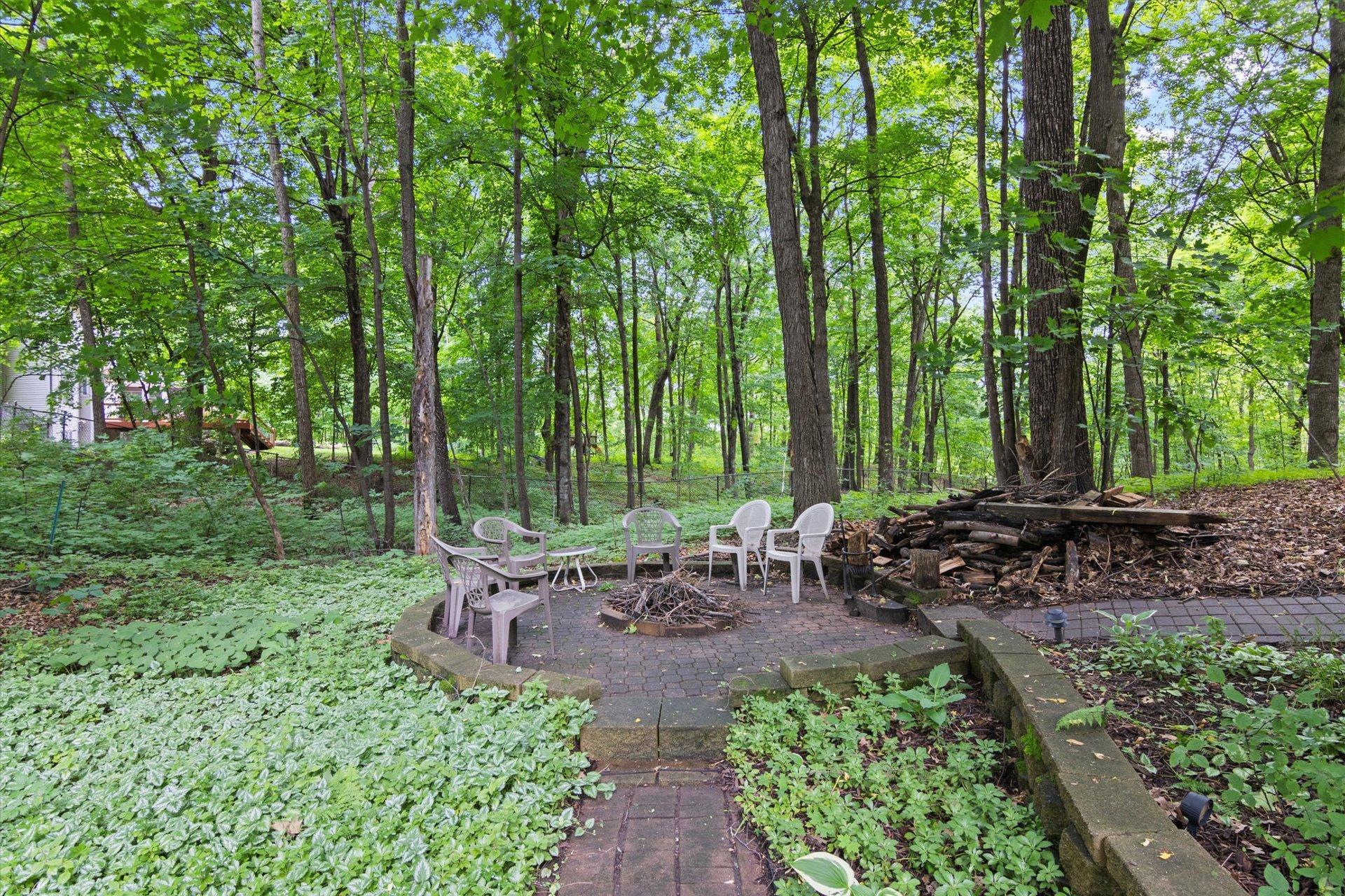 835 Weston Ridge Parkway