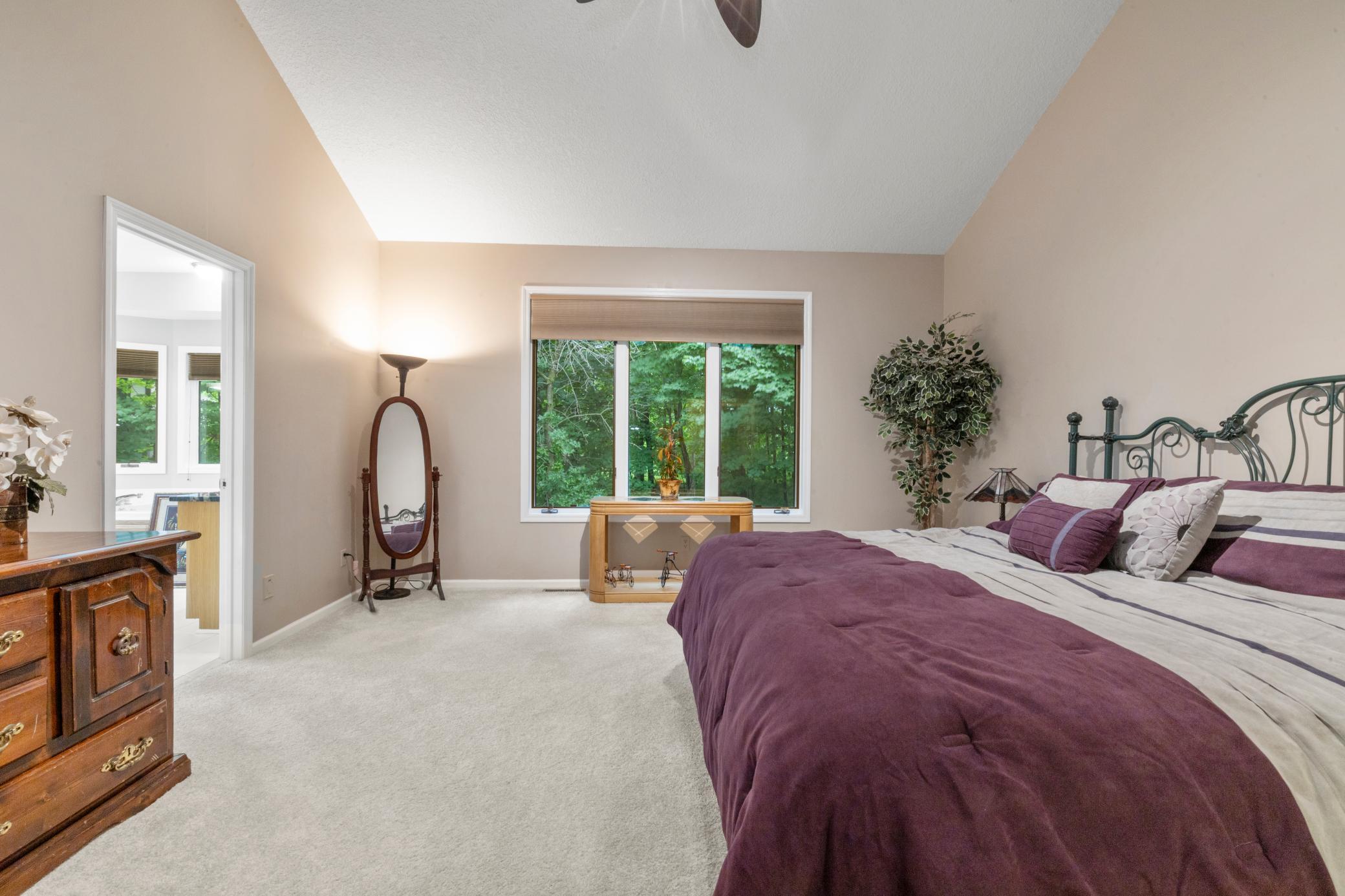 835 Weston Ridge Parkway