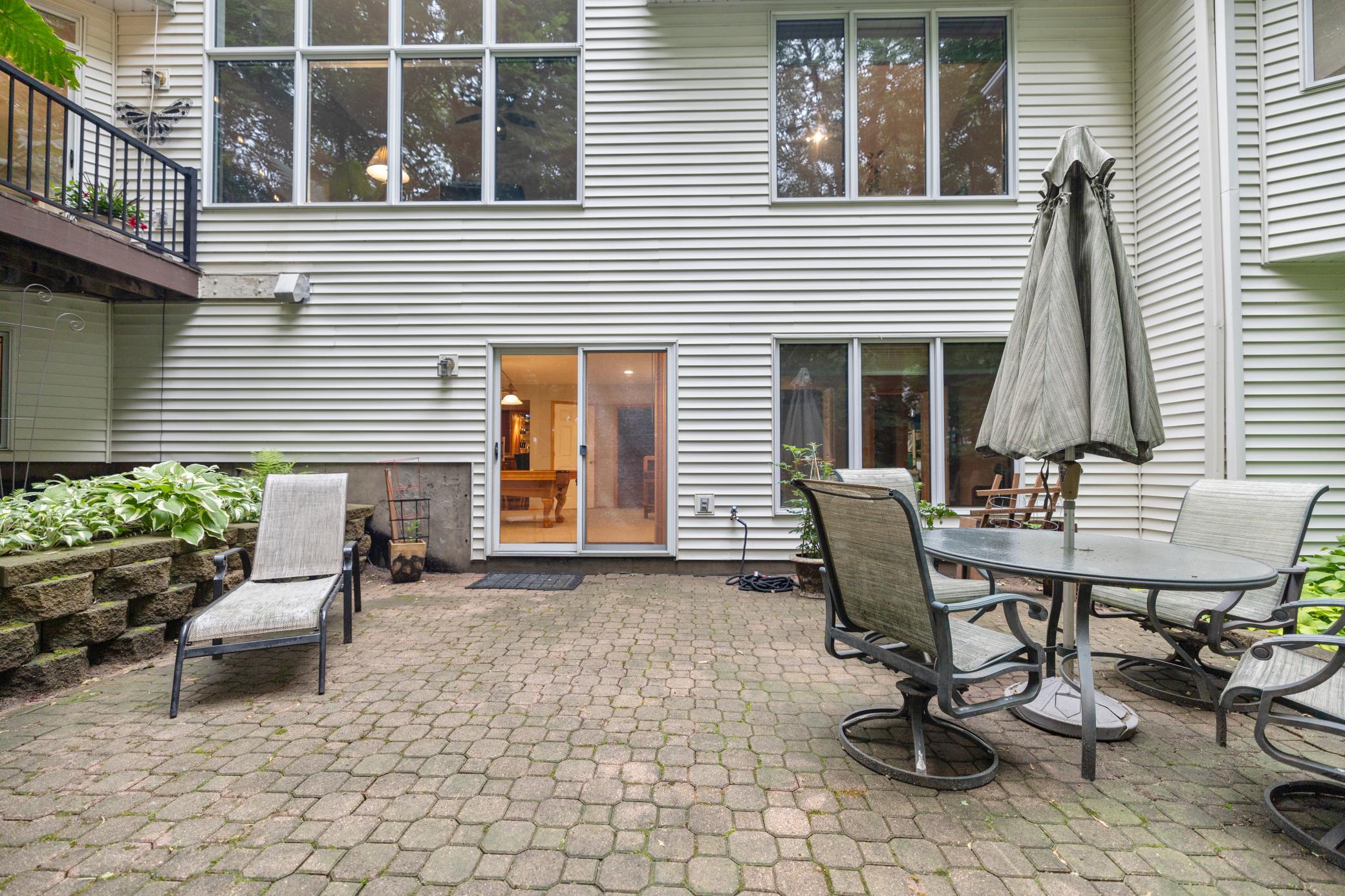 835 Weston Ridge Parkway
