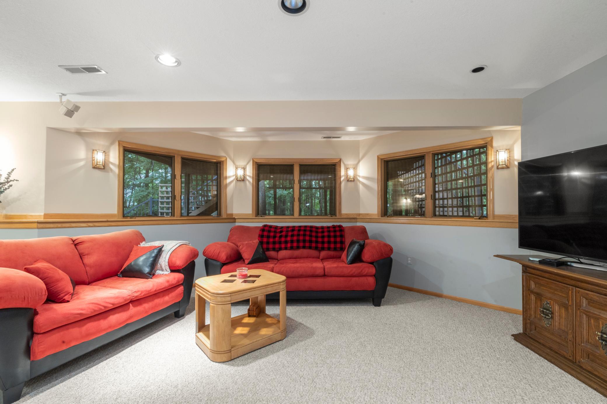 835 Weston Ridge Parkway