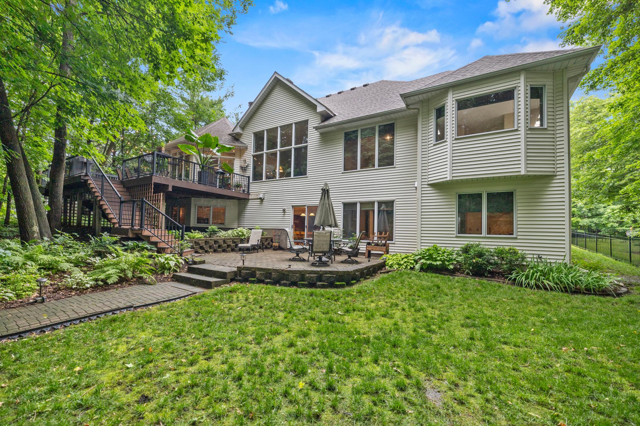 835 Weston Ridge Parkway