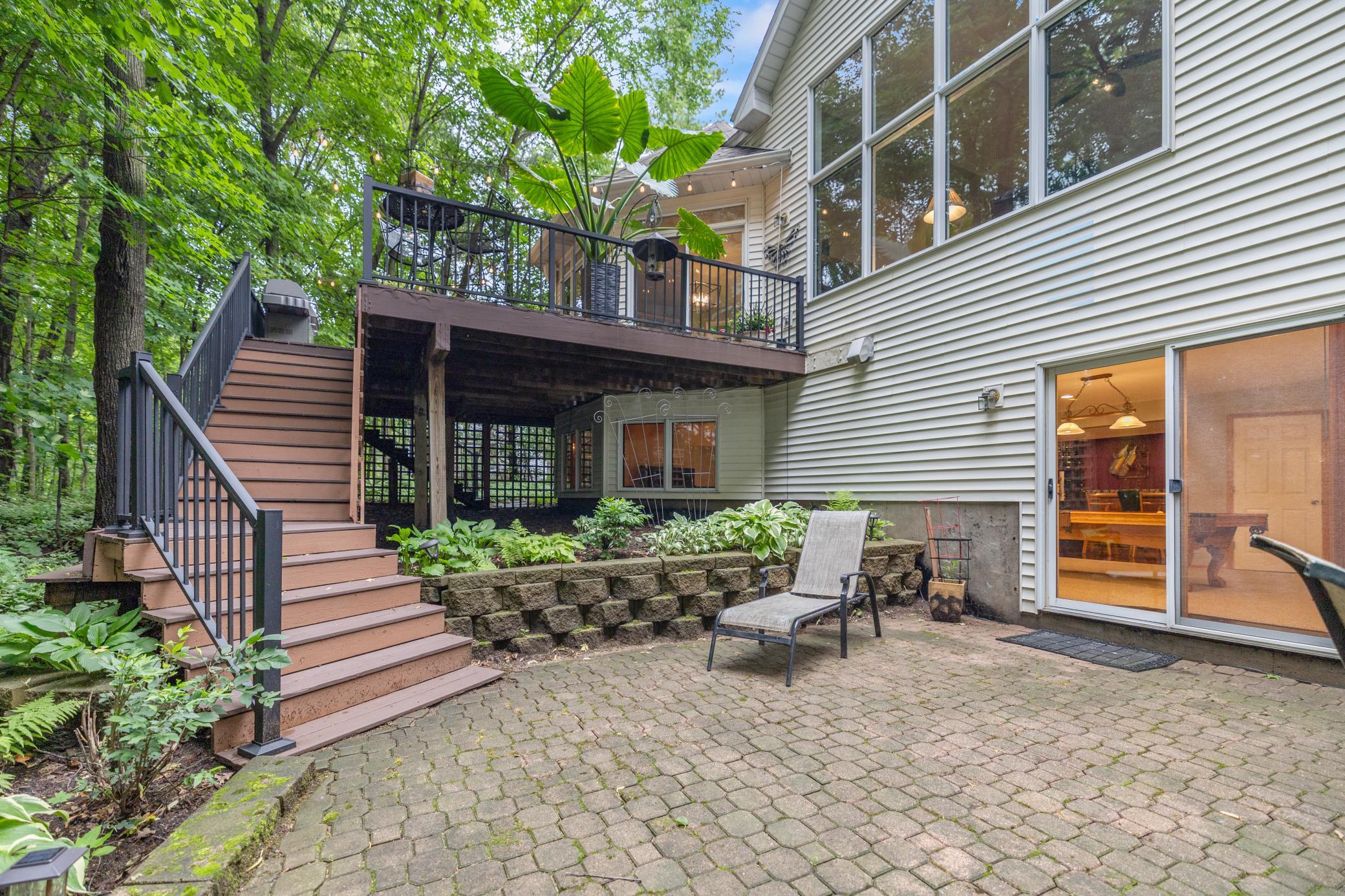 835 Weston Ridge Parkway