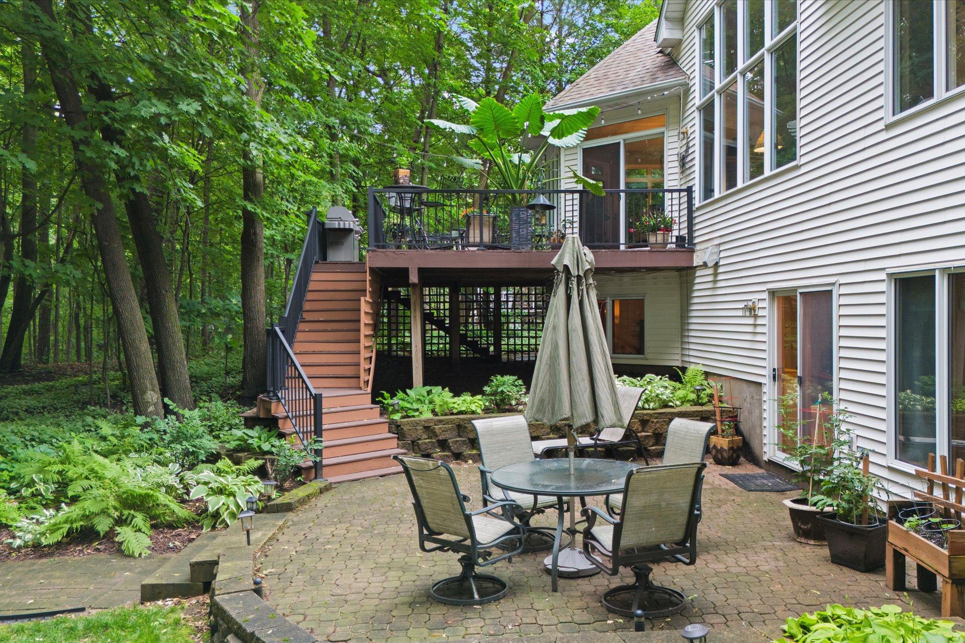 835 Weston Ridge Parkway