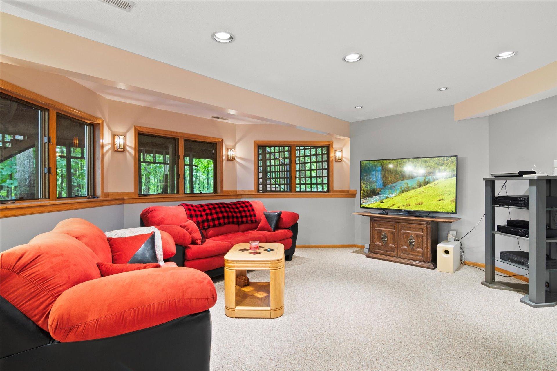 835 Weston Ridge Parkway
