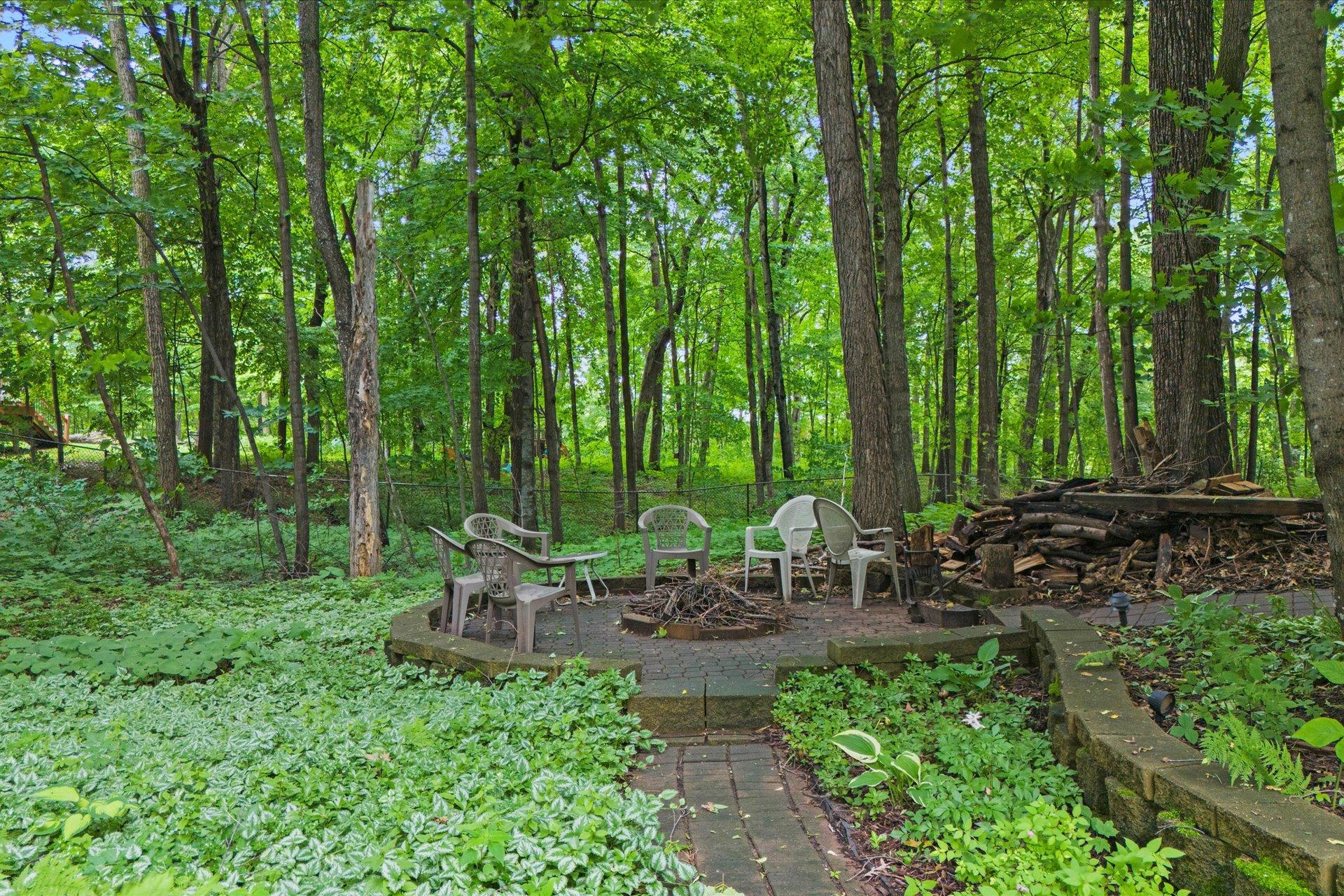 835 Weston Ridge Parkway