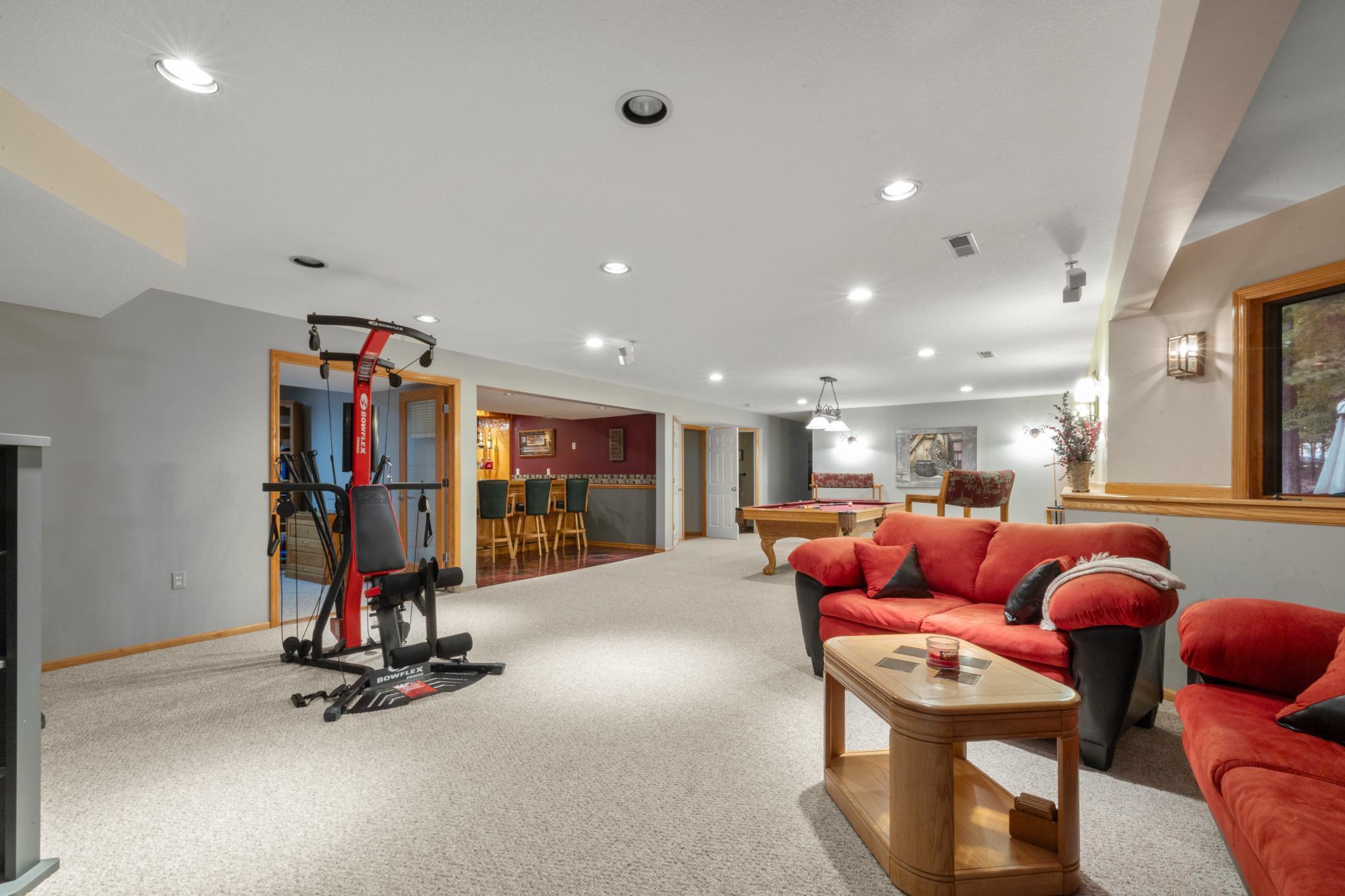 835 Weston Ridge Parkway
