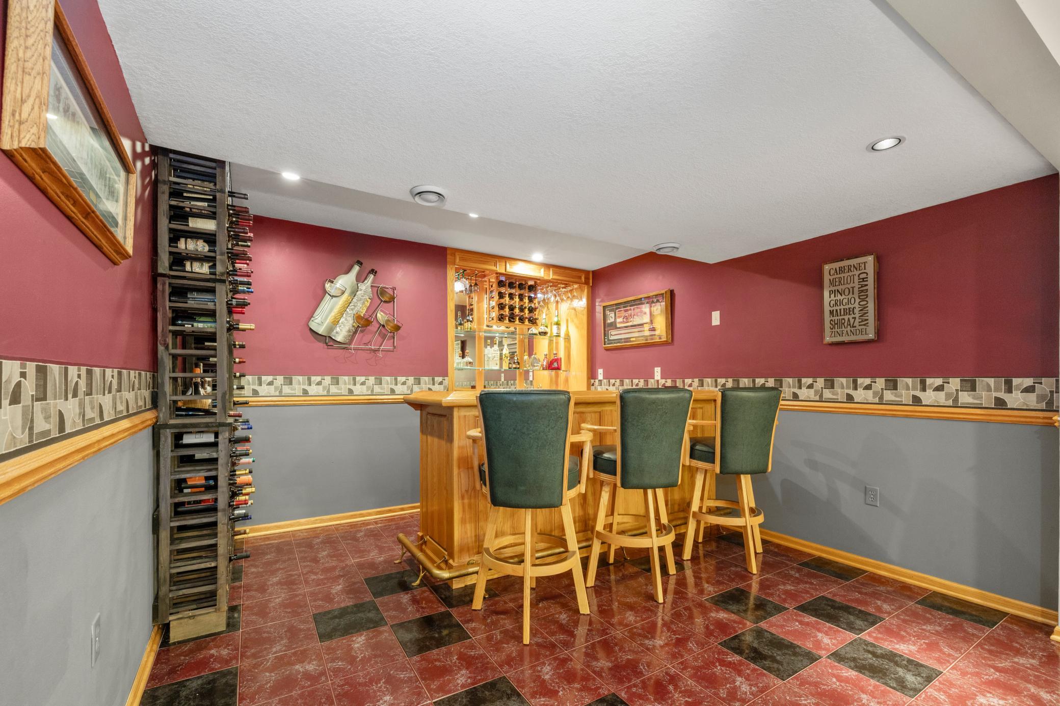 835 Weston Ridge Parkway