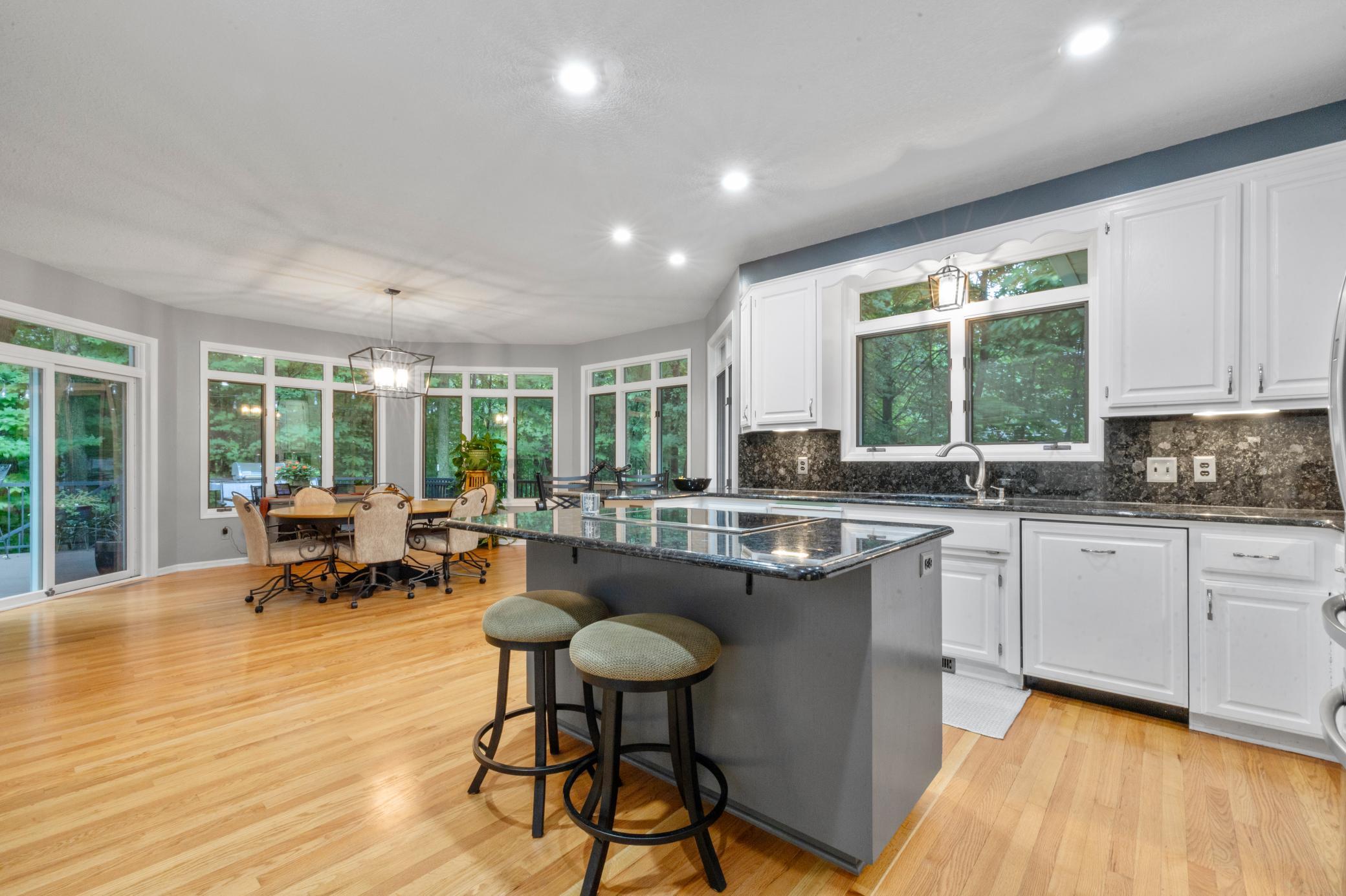 835 Weston Ridge Parkway