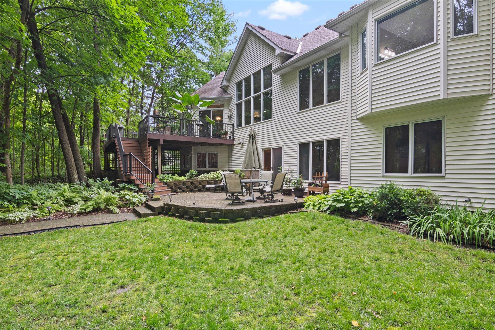 835 Weston Ridge Parkway