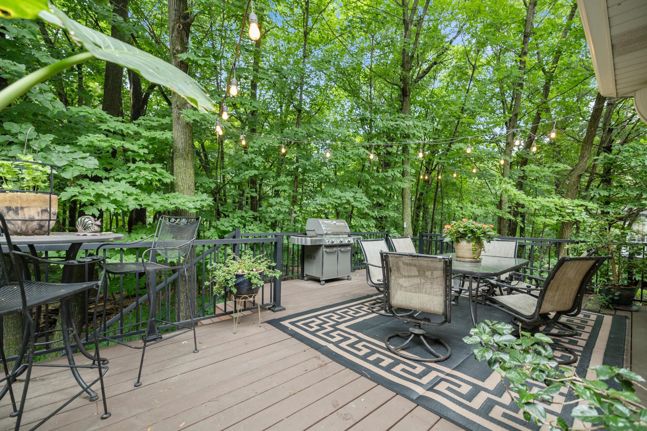 835 Weston Ridge Parkway