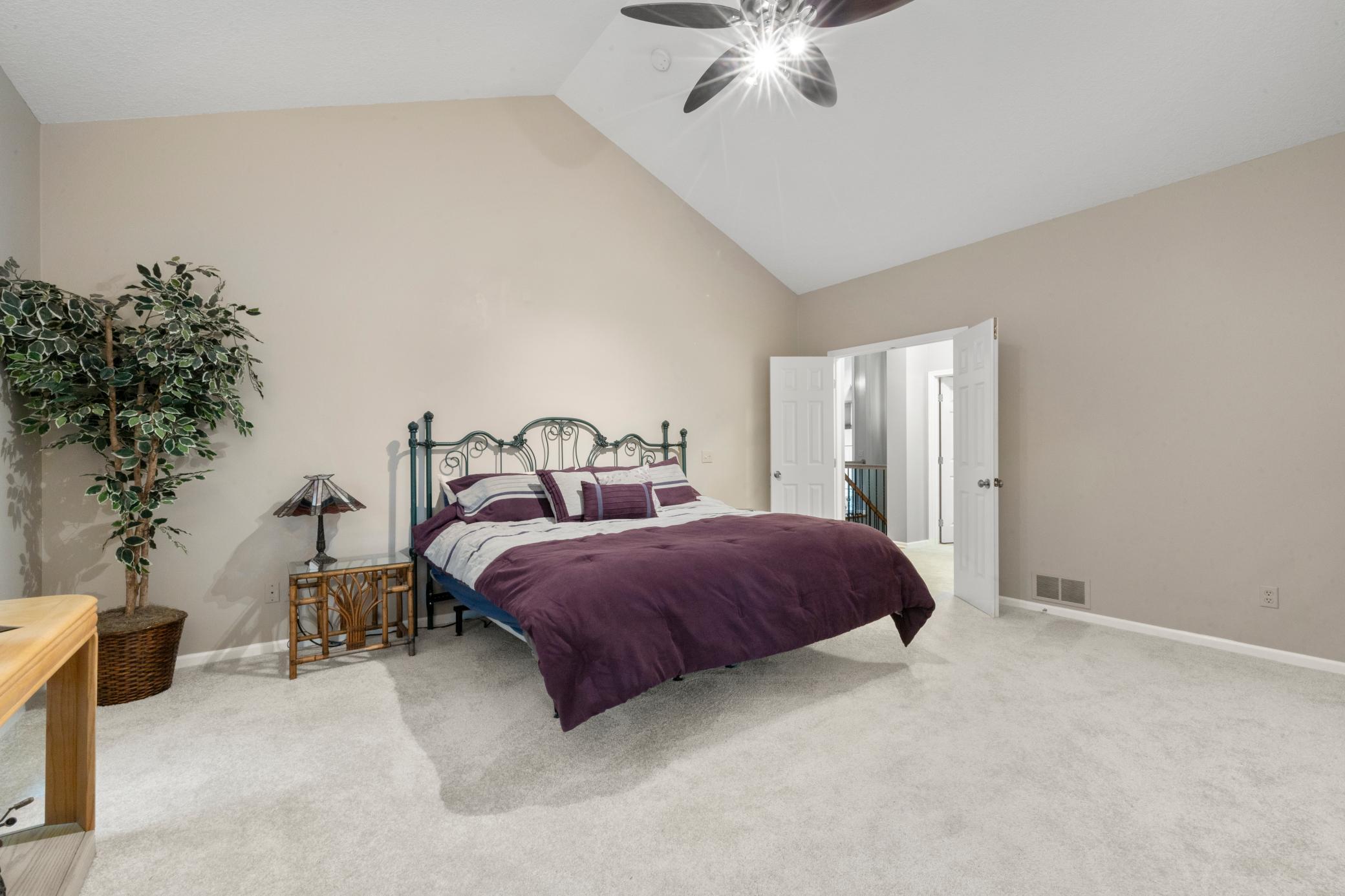 835 Weston Ridge Parkway
