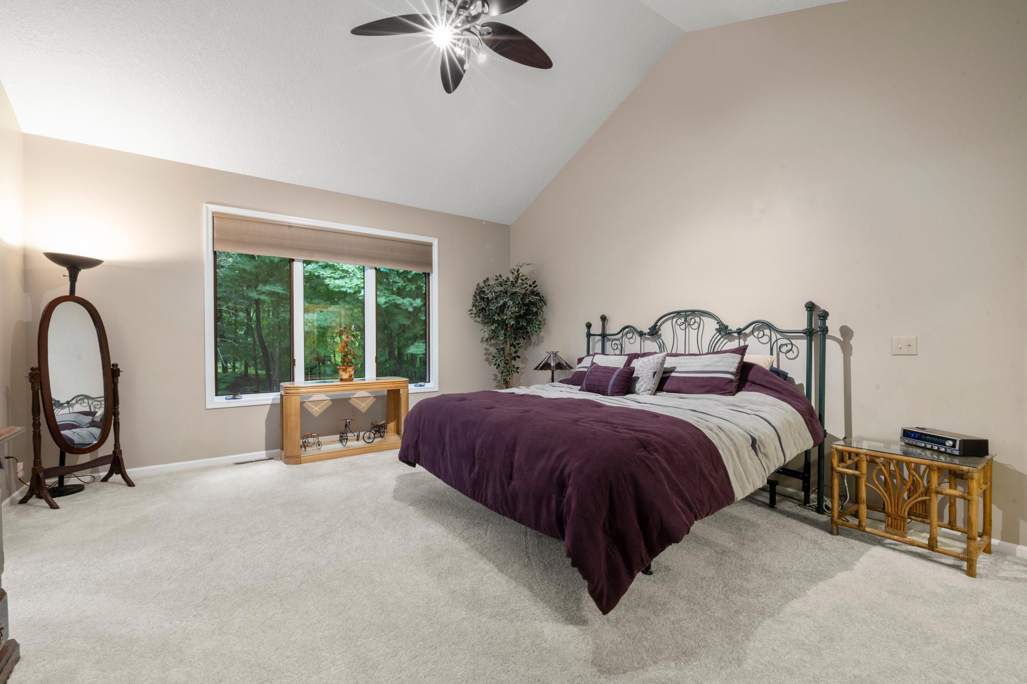 835 Weston Ridge Parkway