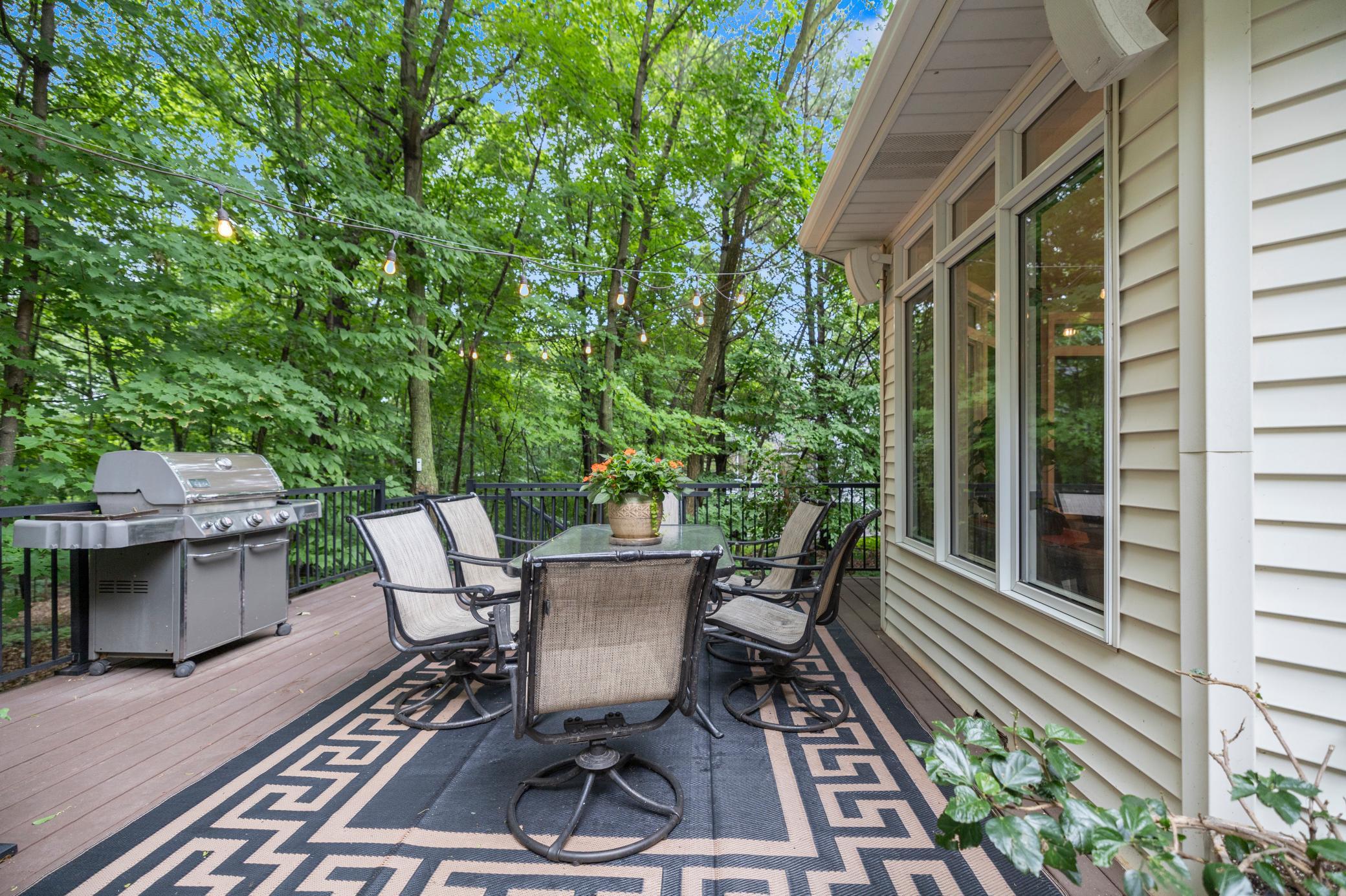 835 Weston Ridge Parkway