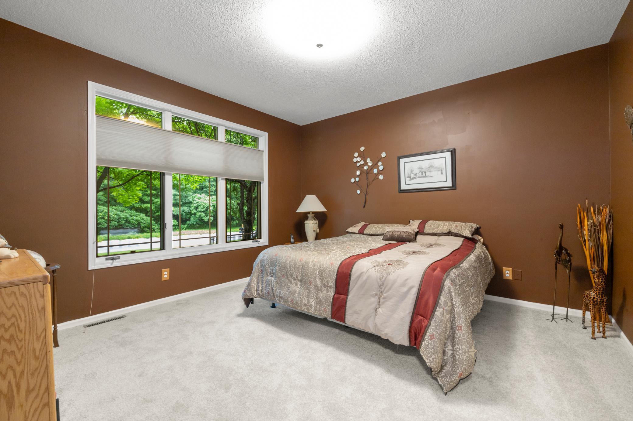 835 Weston Ridge Parkway