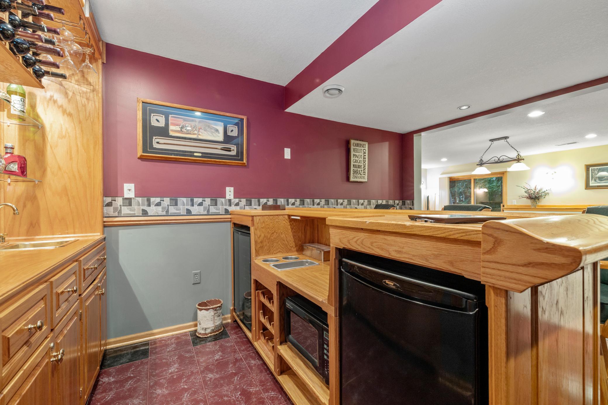 835 Weston Ridge Parkway