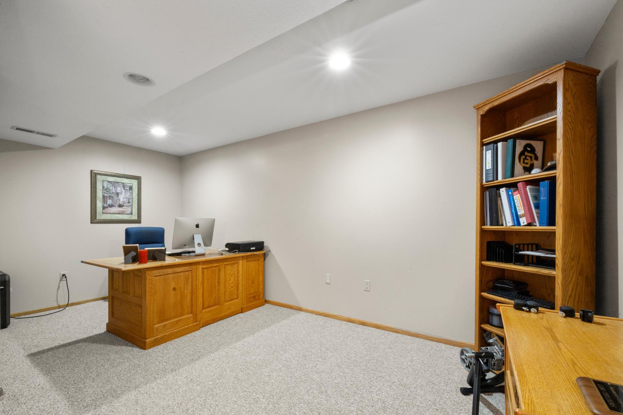 835 Weston Ridge Parkway