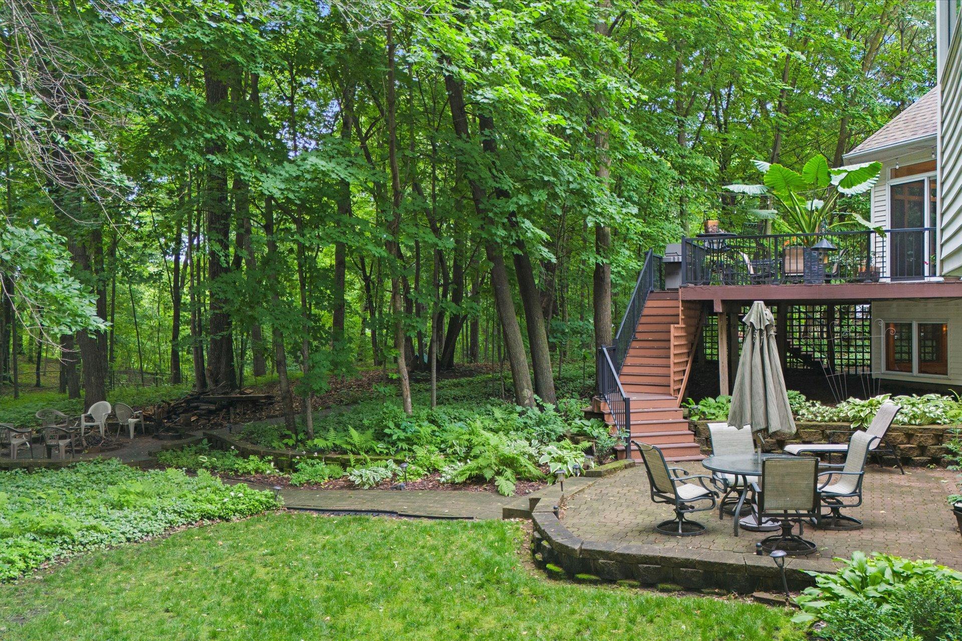 835 Weston Ridge Parkway
