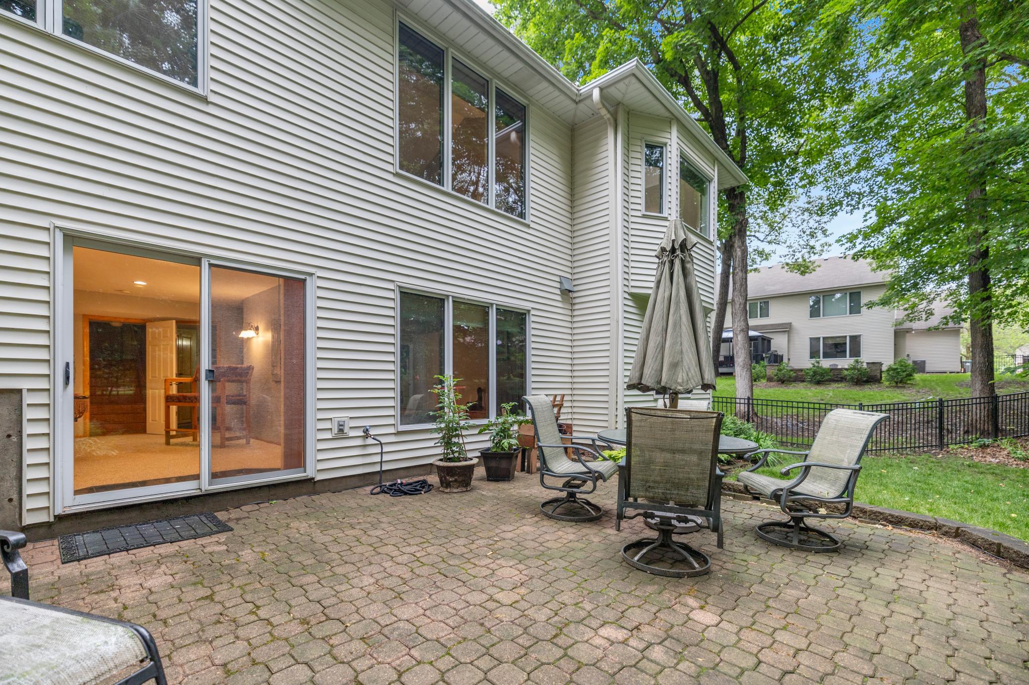 835 Weston Ridge Parkway