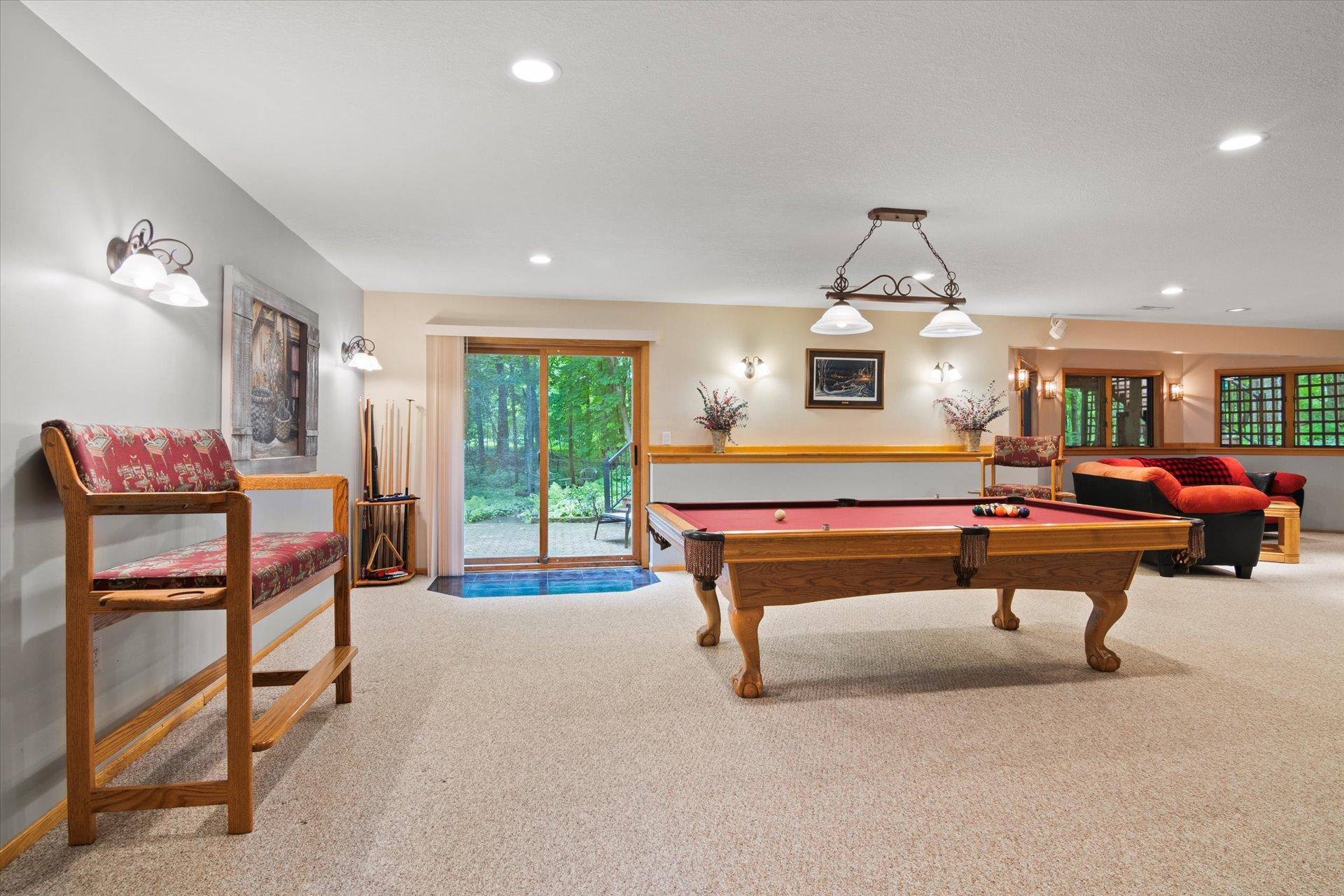 835 Weston Ridge Parkway