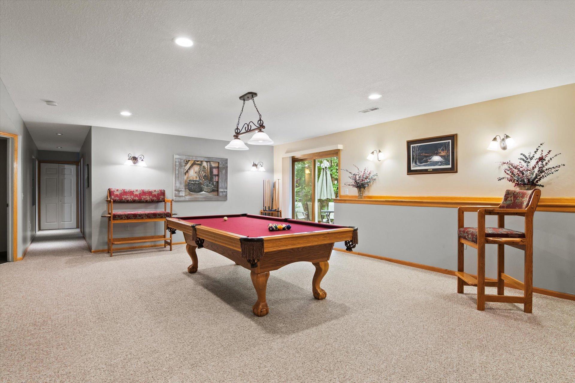 835 Weston Ridge Parkway
