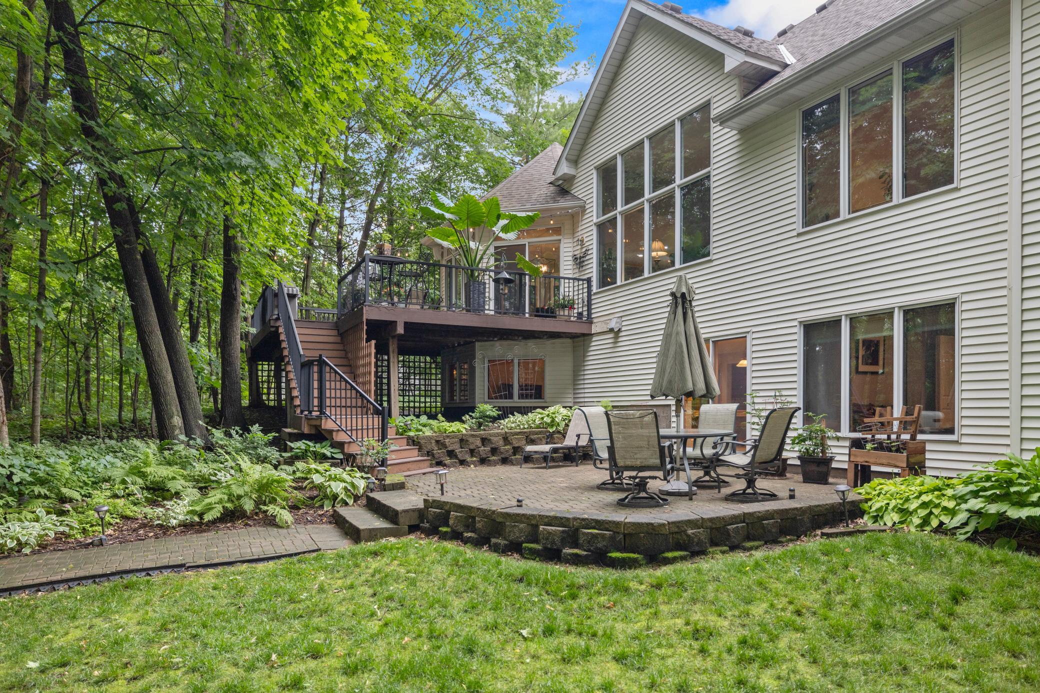 835 Weston Ridge Parkway