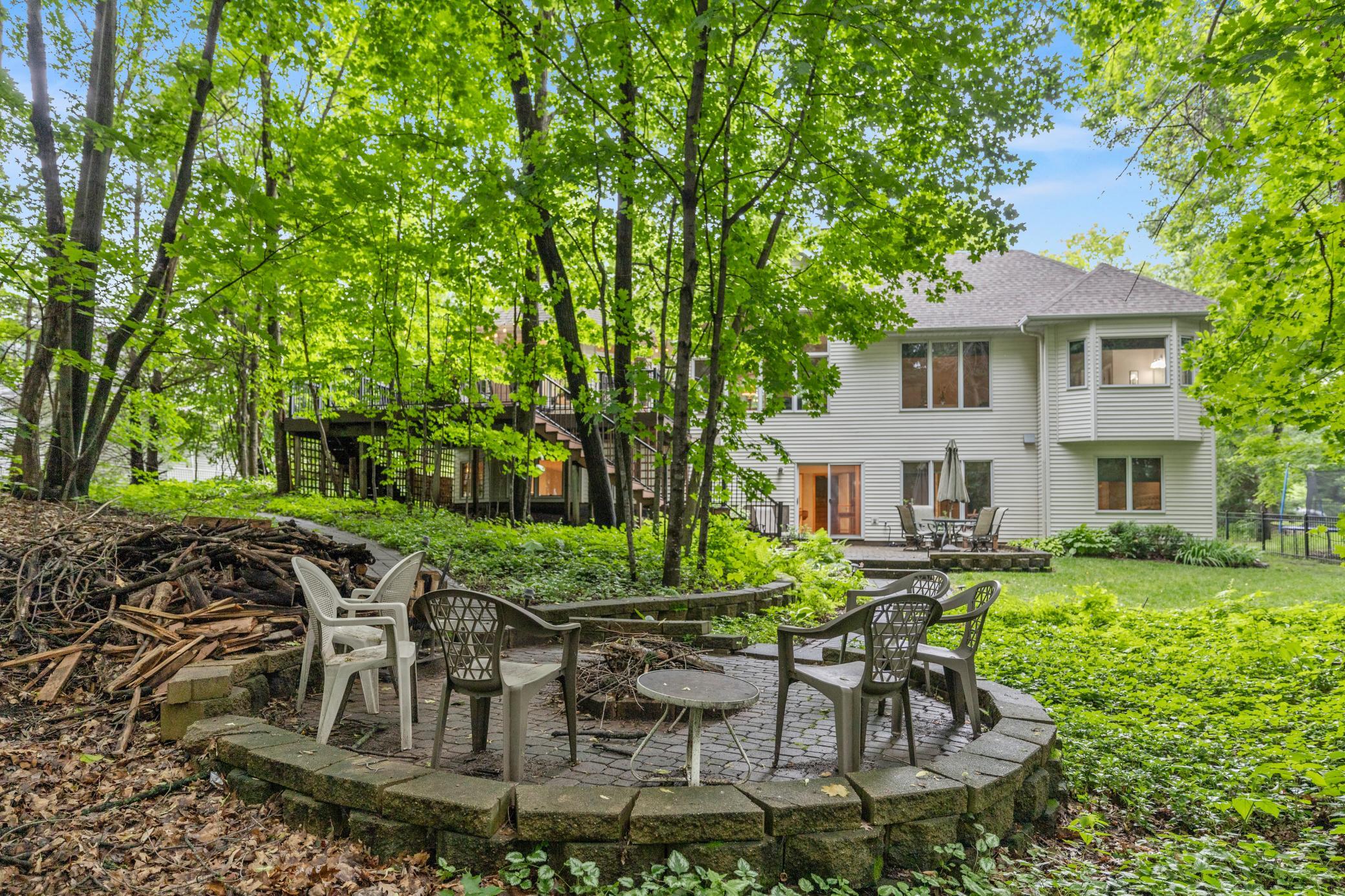 835 Weston Ridge Parkway